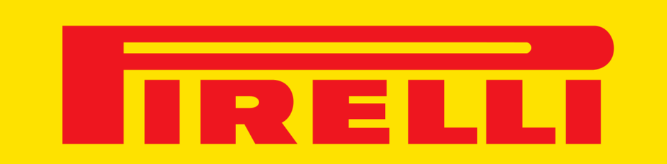 4 x 225/50R17 98V XL PIRELLI CINTURATO WINTER-2 WINTERREIFEN NEU – Bild 8