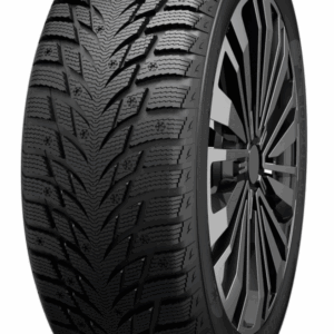 4 x 195/65R15 91T DYNAMO SNOW-H WINTERREIFEN FREI HAUS