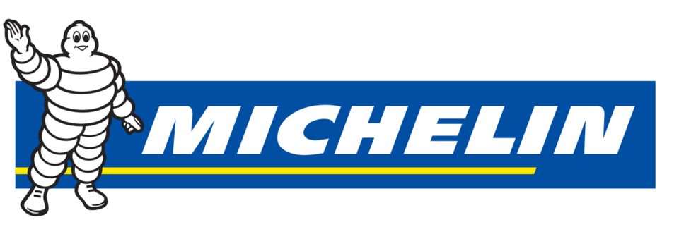 2 x 245/45R19 102Y 2 x 275/40R19 105Y MICHELIN SOMMERREIFEN NEU – Bild 5