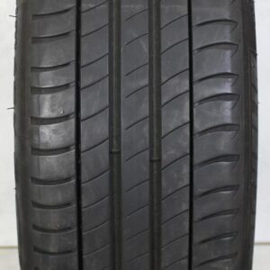1x 205/55R17 91W MICHELIN PRIMACY 3 ZP RSC RUNFLAT 2016 * #1LLW