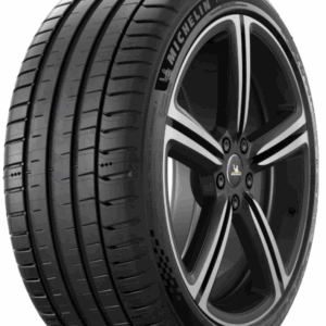 2 x 245/45R19 10Y 2 x 275/40R19 105Y MICHELIN SPORT SOMMERREIFEN