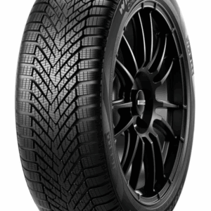 4 x 225/50R17 98V XL PIRELLI CINTURATO WINTER-2 WINTERREIFEN NEU