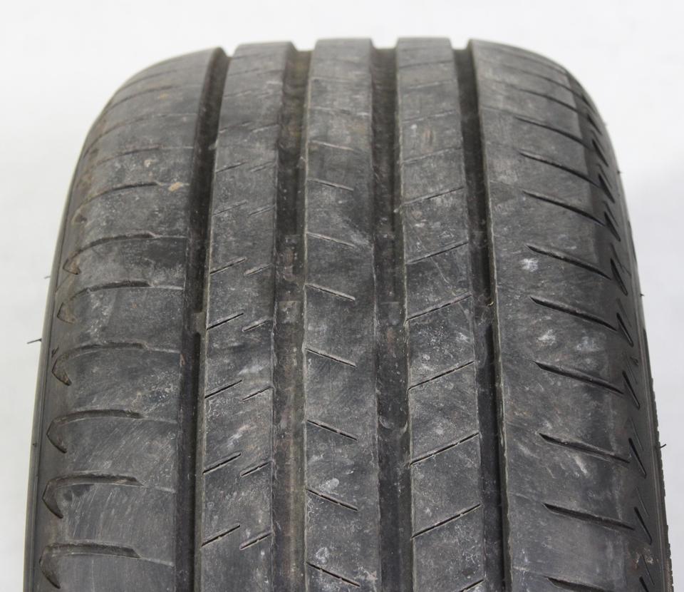 1x 245/50R19 105W BRIDGESTONE ALENZA 001* SOMMERREIFEN #1TOL – Bild 3