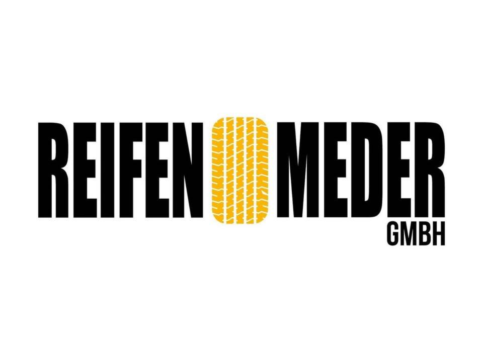 4 x 205/65R16C 107T HANKOOK RA18 VANTRA LT SOMMERREIFEN NEU – Bild 5