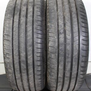 2x 245/50R19 105W BRIDGESTONE ALENZA 001* SOMMERREIFEN #1TOM