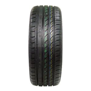 4 X 235/30R20 88Y XL MINERVA RADIAL F105 SOMMERREIFEN NEU