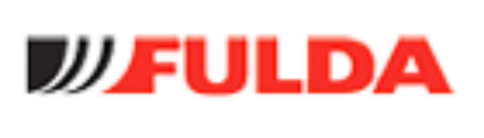 4 x 225/50R17 98V XL FULDA KRISTALL CONTROL HP2 WINTERREIFEN NEU – Bild 6