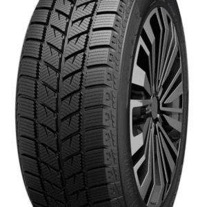 4 x 225/55R16 99H XL DYNAMO SNOW-H WINTERREIFEN FREI HAUS