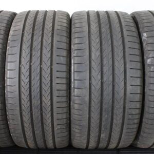 2x 245/40R20 99Y 2x 275/35R20 102Y CONTINENTAL 2024 * #1Z3J