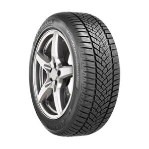 4 X 205/60R16 96H XL FULDA KRISTALL CONTROL HP2 WINTERREIFEN NEU