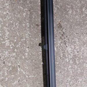 TRENNNETZ GEPÄCKNETZ AUDI A6 AVANT 4K 4K986169194H