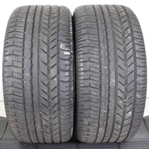 2x 275/40R18 99Y PIRELLI PZERO ASIMMETRICO F SOMMERREIFEN #1PGH