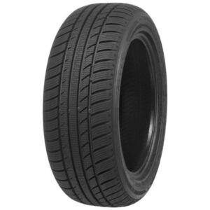 4x 235/55R19 105H XL ATLAS POLAR BEAR SUV2 WINTERREIFEN NEU