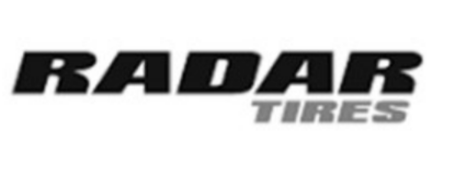 4 X 265/70R16 112H RADAR RENEGADE A/T GANZJAHRESREIFEN NEU – Bild 7