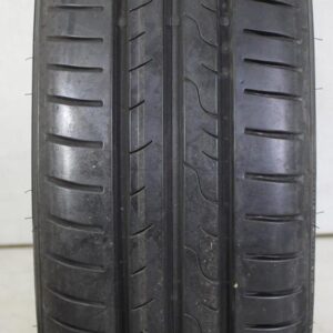 1x 195/45R16 84V DUNLOP SPORT BLURESPONSE SOMMERREIFEN XL #1TGA