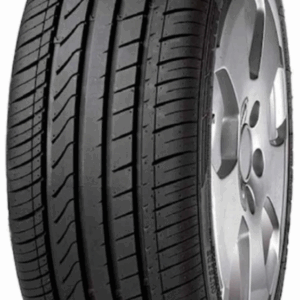 4 x 245/45R19 102W XL FORTUNA ECO PLUS UHP2 SOMMERREIFEN FREIHAUS