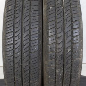 2x 175/65R15 84T SEMPERIT COMFORT-LIFE 2 SOMMERREIFEN #1DCP