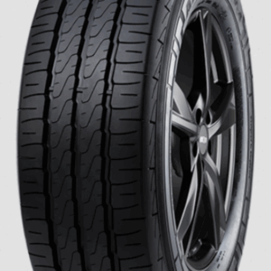 4 X 195R15C 106R BSW RADAR ARGONITE (RV-4) SOMMERREIFEN NEU