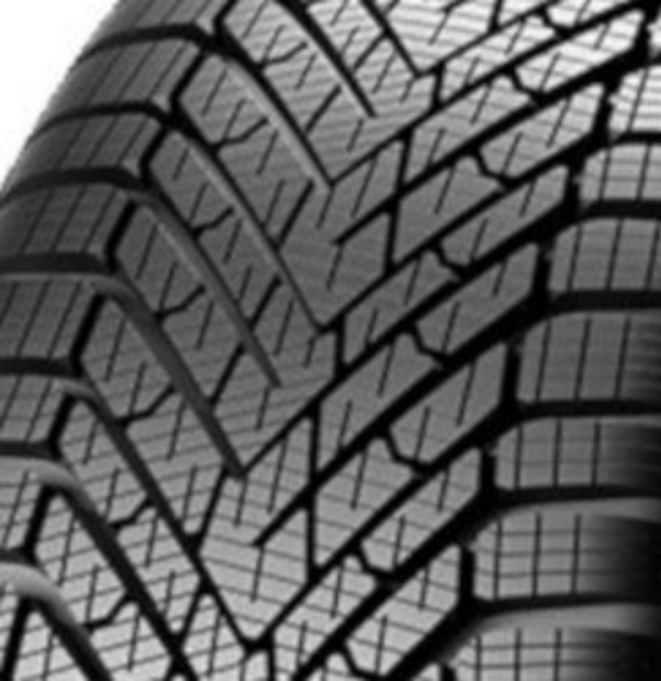 4 x 225/50R17 98V XL PIRELLI CINTURATO WINTER-2 WINTERREIFEN NEU – Bild 5