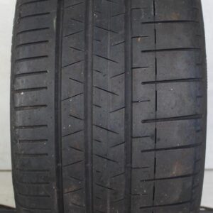 1x 315/30R22 107Y PIRELLI PZERO CORSA SOMMERREIFEN N0 #1NWB
