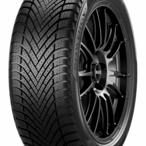 4 x 225/50R17 98V XL PIRELLI POWERGY WINTERREIFEN NEU