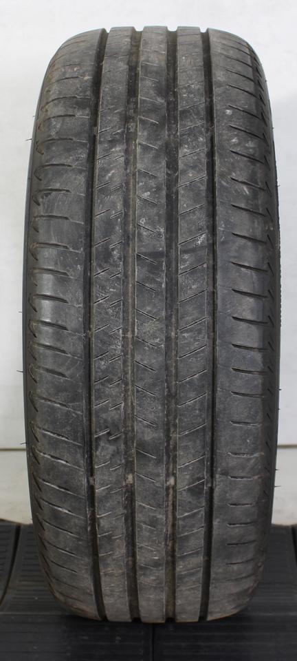 1x 245/50R19 105W BRIDGESTONE ALENZA 001* SOMMERREIFEN #1TOL