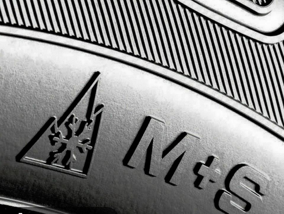 4 X 205/60R16 96V XL FORTUNA ECOPLUS GANZJAHRESREIFEN NEU – Bild 5