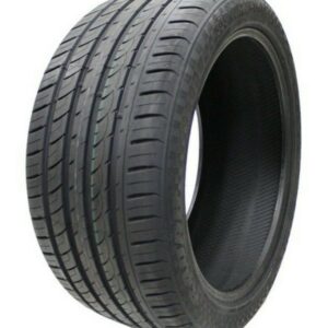 4 X 245/30R20 97Y XL RADAR DIMAX R8+ SOMMERREIFEN ★ NEU ★