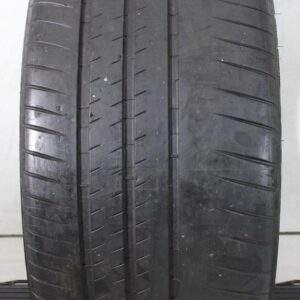 1x 315/30R21 105Y MICHELIN PILOT SPORT CUP 2 5MM 2022 XL #1Z8F