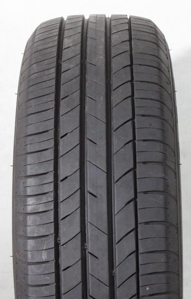 1x 205/60R16 96W KUMHO ECSTA HS52 SOMMERREIFEN 2023 #21PB – Bild 2