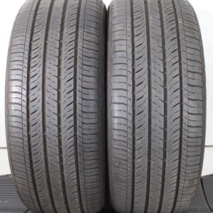 2x 235/50R18 97V MAXXIS BRAVO HPM5 SOMMERREIFEN 2023 #1Z3F