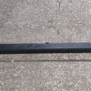 TRENNNETZ GEPÄCKNETZ MERCEDES GLE A1678105700