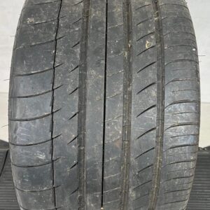 1x 305/30R19 102Y MICHELIN PILOT SPORT PS2 SOMMERREIFEN #17QH