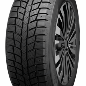4 x 225/50R17 98H XL DYNAMO SNOW-H WINTERREIFEN FREI HAUS