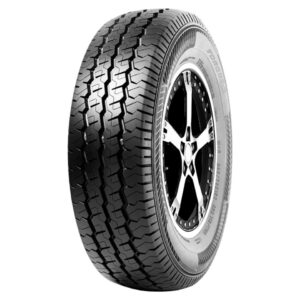 4 x 205/65R16C 107T TORQUE TQ05 SOMMERREIFEN NEU