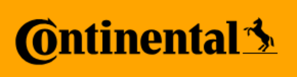 4 x 225/50R17 98V XL CONTINENTAL TS870 WINTERREIFEN FREIHAUS – Bild 6