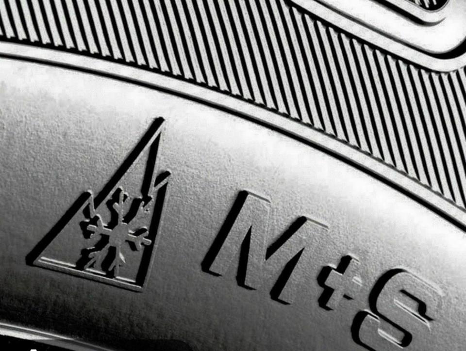 4 X 205/65R16C 107/105T NEXEN WINGUARD WT1 WINTERREIFEN ★ NEU – Bild 5