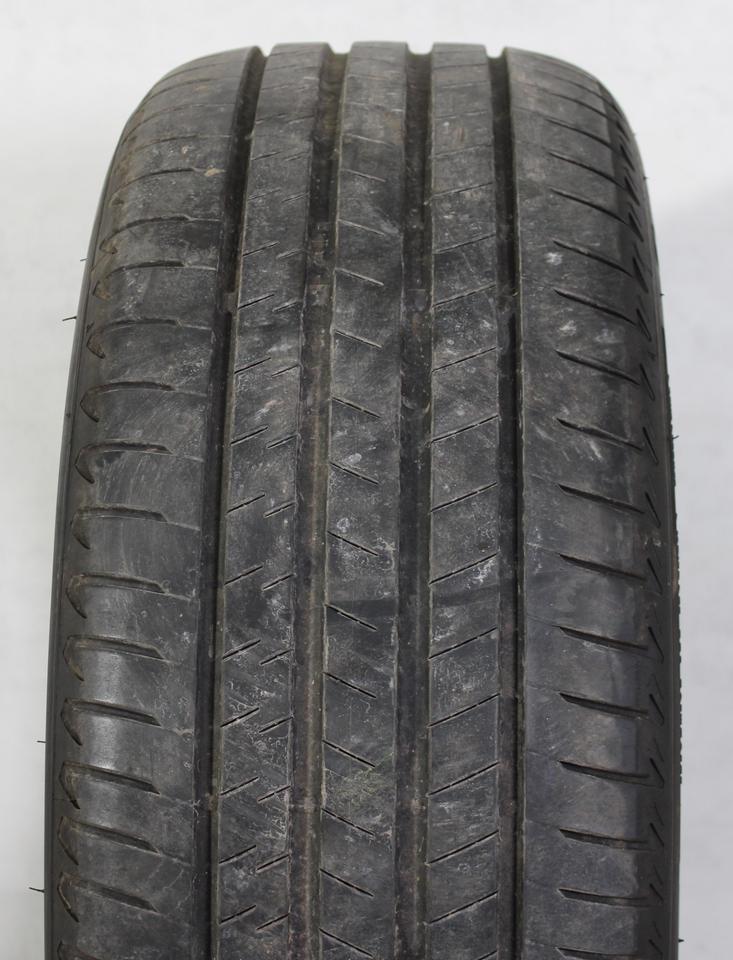 1x 245/50R19 105W BRIDGESTONE ALENZA 001* SOMMERREIFEN #1TOL – Bild 2