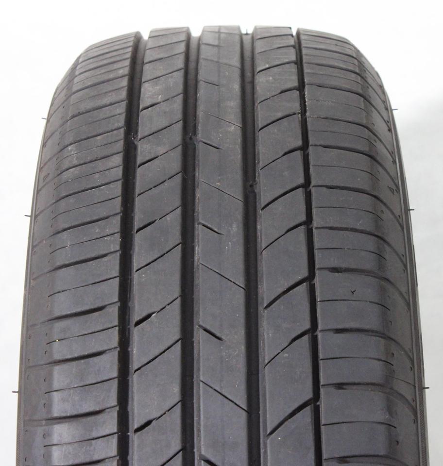 1x 205/60R16 96W KUMHO ECSTA HS52 SOMMERREIFEN 2023 #21PB – Bild 3