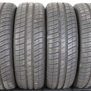4x 175/65R14 82T DUNLOP STREET RESPONSE 2 SOMMERREIFEN #1OLG