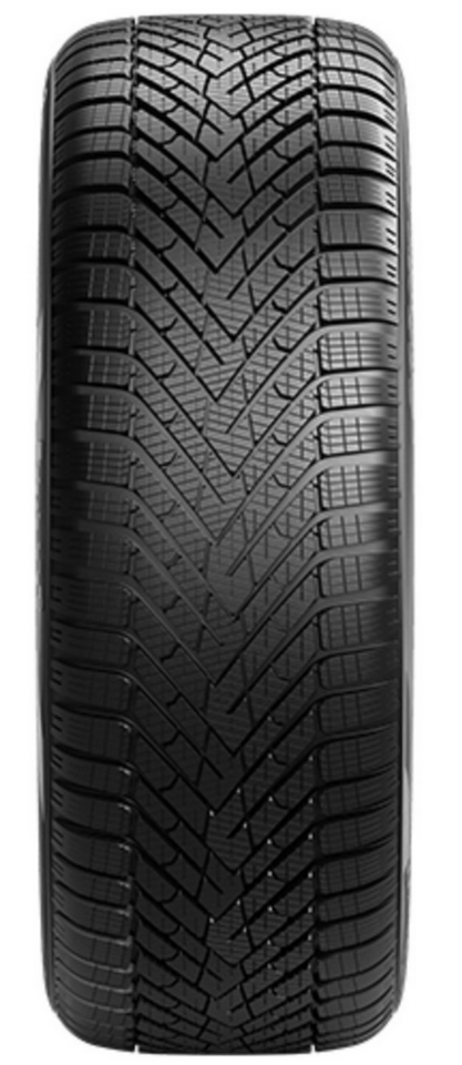 4 x 225/50R17 98V XL PIRELLI CINTURATO WINTER-2 WINTERREIFEN NEU – Bild 4