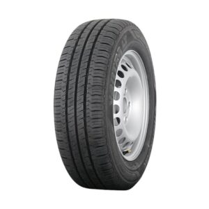 4 x 205/65R16C 107T HANKOOK RA18 VANTRA LT SOMMERREIFEN NEU