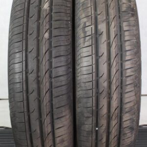 2x 165/65R15 81T NEXEN N BLUE HD PLUS SOMMERREIFEN 2020 #1WBU