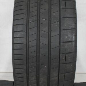 1x 305/30R20 103Y PIRELLI PZERO F02 SOMMERREIFEN 2022 XL #19FX