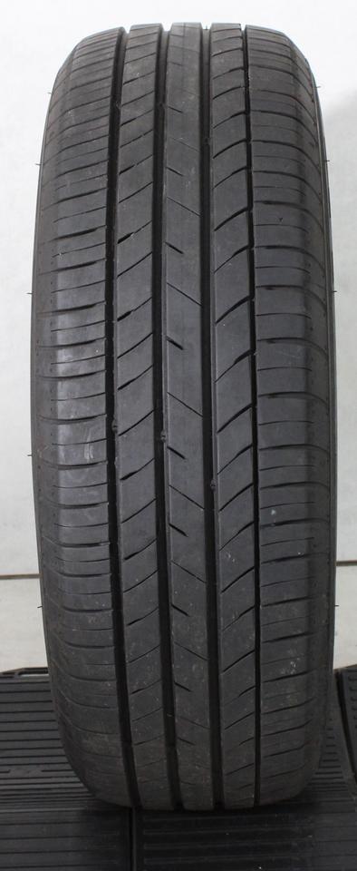 1x 205/60R16 96W KUMHO ECSTA HS52 SOMMERREIFEN 2023 #21PB