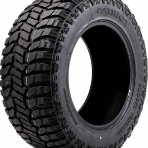 4 x LT195/80 R15 107/105Q RENEGADE R/T+ POR SOMMERREIFEN NEU