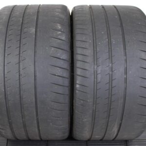 2x 305/30R20 103Y MICHELIN PILOT SPORT CUP 2 SOMMERREIFEN #1OWA
