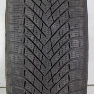 1x 255/55R20 110V PIRELLI SCORPION WINTER 2 WINTERREIFEN #1UZR