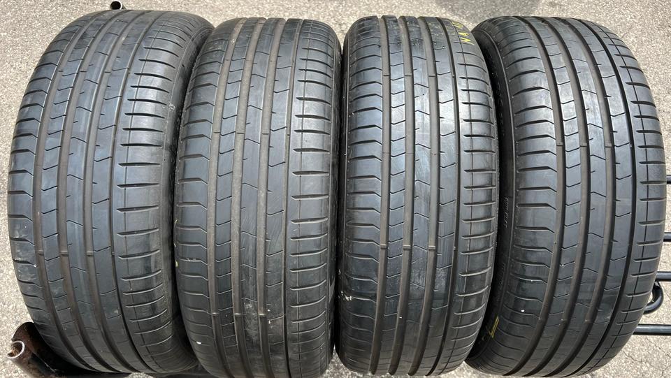 ORIGINAL 19" ALU SOMMERRÄDER BMW X1 F48 X2 F39 STYLING M722 #102U – Bild 11