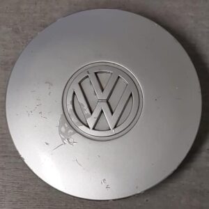 1 ORIGINAL NABENDECKEL VW GOLF 3 PLO 6 N VENTO 1H0601149H #1U5E